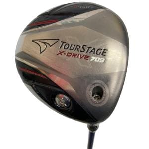 �s�n�t�q�r�s�`�f�d�@�w�|�c�q�h�u�d�@�V�O�X�@�c�S�T�O�@�P�O�D�T°