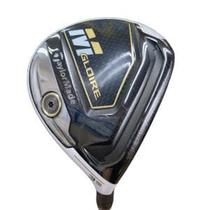 �l�@�f�k�n�h�q�d�@�R�v