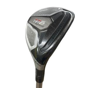 �l�U�@�t�S