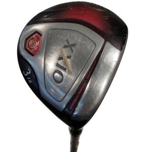 �w�w�h�n�i�Q�O�P�W�j�@�R�v�i�{���h�[�j�@���f�B�[�X