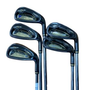 �f�������@�s�n�t�q�m�d�x�@�U�r�@���f�B�[�X