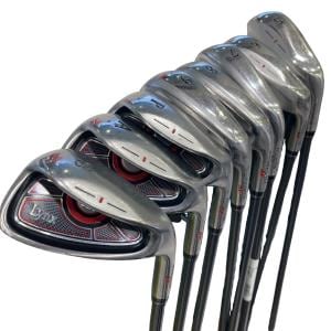 �o�q�d�c�`�s�n�q�@�r�e�@�W�r