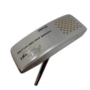 �j�r�@�P�U�Q�o�v�@�R�S�C���`