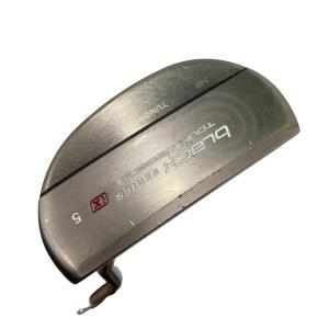 �a�k�`�b�j�@�r�d�q�h�d�r�@�s�n�t�q�@�c�d�r�h�f�m�r�@���w�@���T�@�R�T�C���`