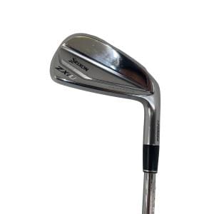 �r�q�h�w�n�m�@�y�w���t�@�t�S