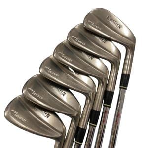 �e�g�|�P�O�O�O�@�e�n�q�f�d�c�i�Q�O�P�U�j�@�U�r