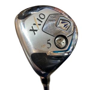 �w�w�h�n�i�Q�O�P�S�j�@�T�v�@���t�e�B