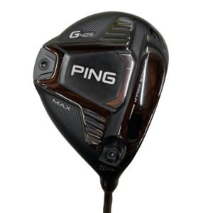 �f�S�Q�T�@�l�`�w�@�T�v