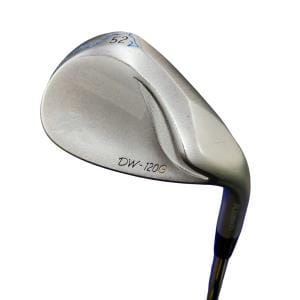 �c�������������@�v���������@�c�v�|�P�Q�O�f�@�V���o�[�@�T�Q°