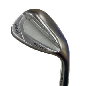 �o�h�m�f�@�f�k�h�c�d�@�R�D�O�@�T�U°�^�P�S°�@�v�r