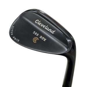 �b�����������������@�T�W�W�@�q�s�w�@�u���b�N�p�[���@�S�W°�^�O�W°