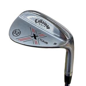 �w�@�s�n�t�q�@�b�����������@�T�Q�|�P�P