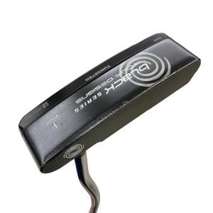 �a�k�`�b�j�@�r�d�q�h�d�r�@�s�n�t�q�@�c�d�r�h�f�m�r�@���P�@�v�h�c�d�@�R�T�C���`