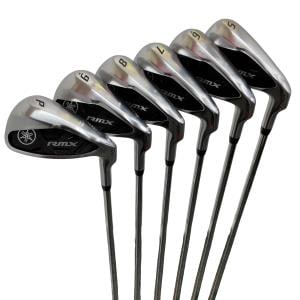 �q�l�w�@�u�c�S�O�@�V�r