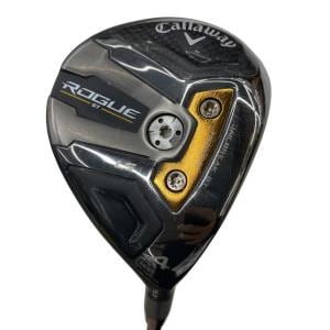 �q�n�f�t�d�@�r�s�@�k�r�@�S�v