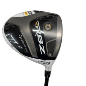 �q�a�y�@�r�s�`�f�d�@�Q�@�s�n�t�q�@�P�O�D�T°�@�t�r�`