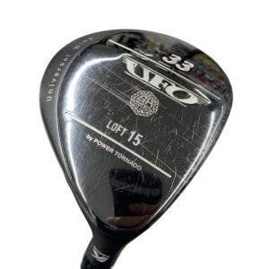 �o�n�v�d�q�@�s�n�q�m�`�c�n�@�t�e�n�@�R�R