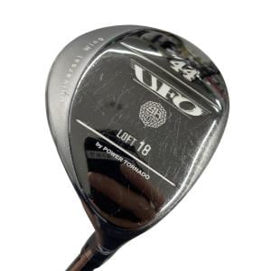 �o�n�v�d�q�@�s�n�q�m�`�c�n�@�t�e�n�@�S�S