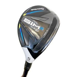 �r�h�l�Q�@�l�`�w�@�t�T