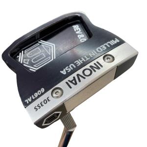 �a�d�s�s�h�m�`�q�c�h�@�h�m�n�u�`�h�@�q�d�u�@�W�D�O�i�Q�O�Q�Q�j�@�r�k�`�m�s�@�R�S�C���`