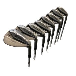 �r���������@�a���������@�@�W�r