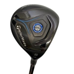 �i�d�s�@�r�o�d�d�c�@�T�v