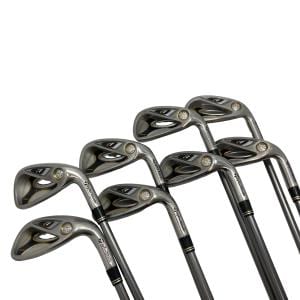 ���V�@�c�q�`�v�@�@�W�r