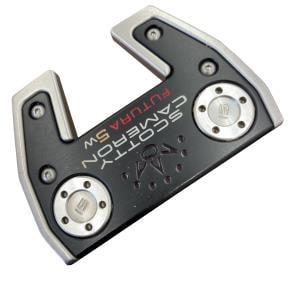 �r�b�n�s�s�x�@�b�`�l�d�q�n�m�@�e�t�s�t�q�`�@�T�v�i�Q�O�P�V�j�@�R�S�C���`