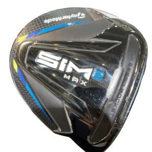 �r�h�l�Q�@�l�`�w�@�R�v