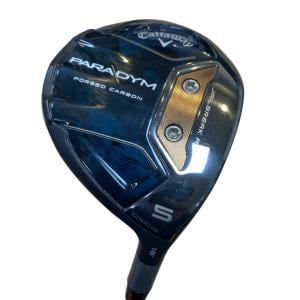 �o�`�q�`�c�x�l�@�@�T�v