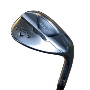 �n�o�t�r�@�N�����@�T�Q°�^�P�O°�r