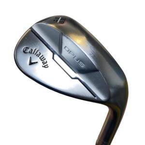 �n�o�t�r�@�N�����@�T�W°�^�O�W°�b