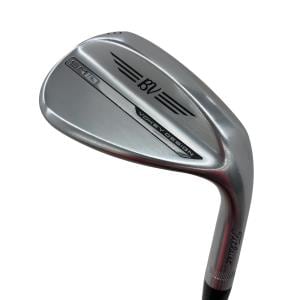 �u�n�j�d�x�@�r�o�h�m�@�l�h�k�k�d�c�@�r�l�P�O�@�c�A�[�N�����@�T�W°�^�P�Q°�c