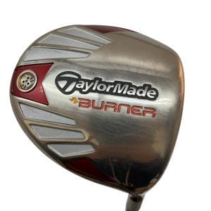 �a�t�q�m�d�q�i�Q�O�O�V�j�@�@�X�D�T°