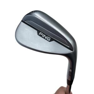 �o�h�m�f�@���P�T�X�@�T�Q°�^�P�Q°�@�r