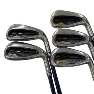 �w�w�h�n�i�Q�O�P�W�j�@�T�r