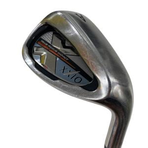 �w�w�h�n�i�Q�O�P�W�j�@�`�v