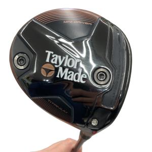 �a�q�m�q�@�l�h�m�h�@�c�q�h�u�d�q�i�Q�O�Q�S�j�@�P�R�D�T°