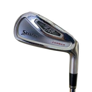 �r�q�h�w�n�m�@�y�q�|�t�s�h�@�t�S