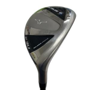 �d�t�q�t�r�@�f�U�@�t�R