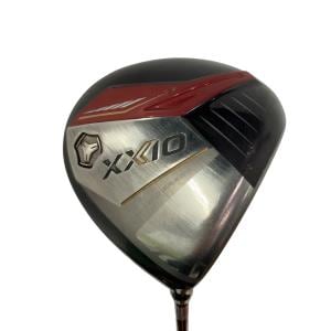 �w�w�h�n�i�Q�O�Q�S�j�@�P�O�D�T°�i���b�h�j