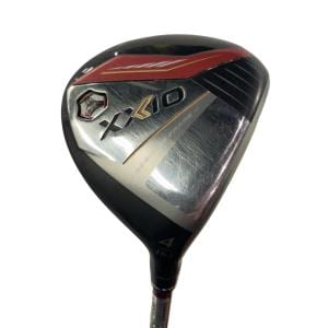 �w�w�h�n�i�Q�O�Q�S�j�@�S�v�i���b�h�j