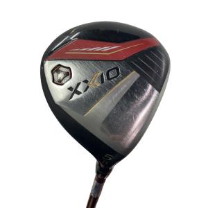 �w�w�h�n�i�Q�O�Q�S�j�@�T�v�i���b�h�j