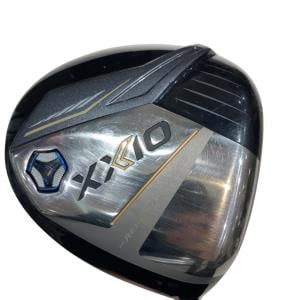 �w�w�h�n�i�Q�O�Q�S�j�@�P�O�D�T°