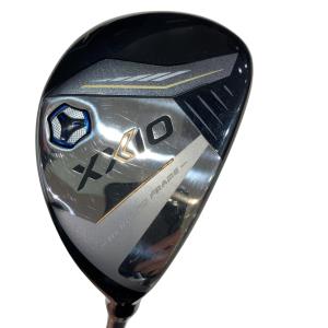 �w�w�h�n�i�Q�O�Q�S�j�@�g�T