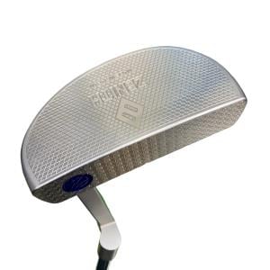 �y�d�m�h�s�g�@�l�o�|�O�P�k�b�@�R�R�C���`