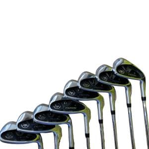 �q�l�w�@�u�c�S�O�@�W�r