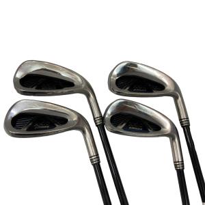 �w�w�h�n�@�b�q�n�r�r�@�S�r