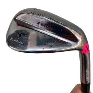 �s�n�t�q�r�s�`�f�d�@�w�|�v�d�c�f�d�i�Q�O�O�V�j�@�T�Q°�^�O�W°