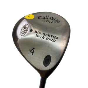 �a�h�f�@�a�d�q�s�g�`�@�v�`�q�@�a�h�q�c�@�@�S�v